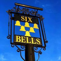 Six Bells Kidlington