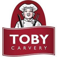 Toby Carvery