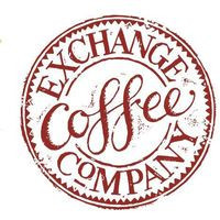 Exchange Coffee Company