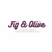 The Fig And The Olive