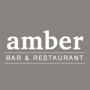 Amber Bar Restaurant