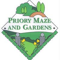 Priory Maze And Gardens