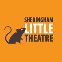 Sheringham Little Theatre