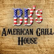 Bbs American Grill House