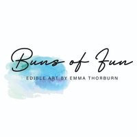 Buns Of Fun Bakery