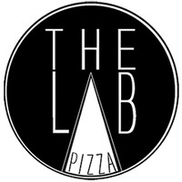 The Lab Pizza