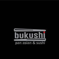 Bukushi