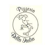 Pizzeria Bella Italia