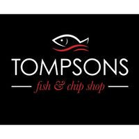 Tompsons Fish And Chip And Takeaway