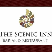 The Scenic Inn