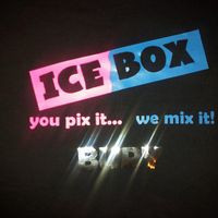 Ice Box