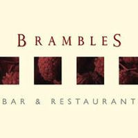 Brambles