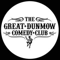 The Great Dunmow Comedy Club