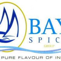 Bay Spice