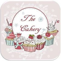 The Cakery