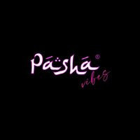 Pashas