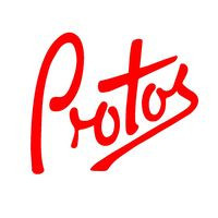 Protos Packaging