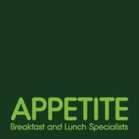 Appetite Deli