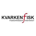 Kvarkenfisk Ab