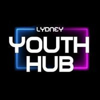 Lydney Youth Hub