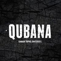 Qubana