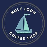 Holy Loch Coffee Shop