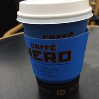 Caffe Nero