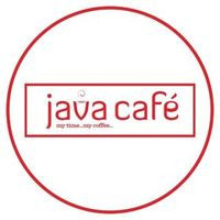 Java Cafe