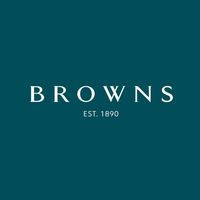 Browns Department Stores