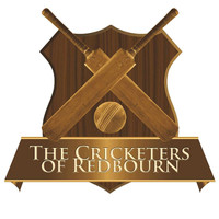 The Cricketers Of Redbourn