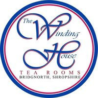 The Winding House Tea Rooms