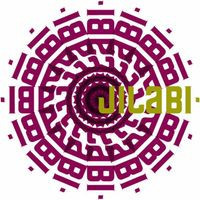 Jilabi