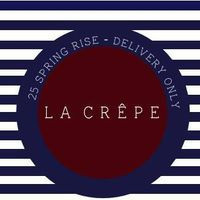 La CrÊpe