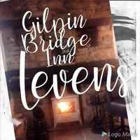 Gilpin Bridge Inn