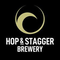 Hop Stagger Brewery