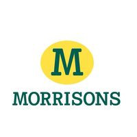 Morrisons Sheldon