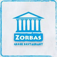 Zorbas