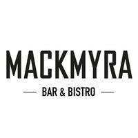 Mackmyra Whiskyby