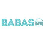 Babas Burgers Sundbyberg