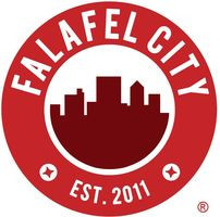 Falafel City