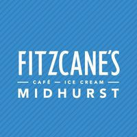 Fitzcane's