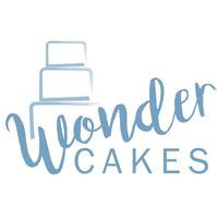 Wonder Cakes