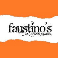 Faustinos Wine Tapas