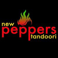 New Peppers Tandoori