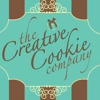 The Creative Cookie Company