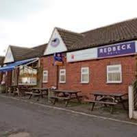 Red Beck