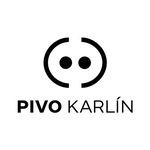 Pivo Karlín