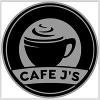 Cafe J's