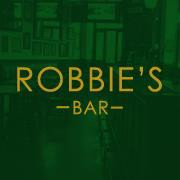 Robbie's