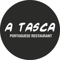 A Tasca Portuguese